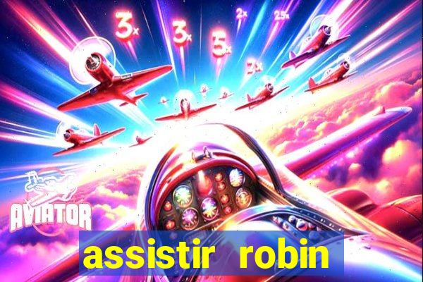 assistir robin hood: o príncipe dos ladr es (1991 dublado) assistir robin hood o príncipe dos ladr es (1991 dublado)