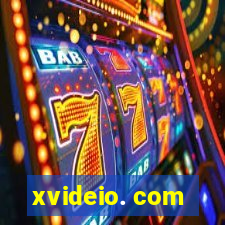 xvideio. com