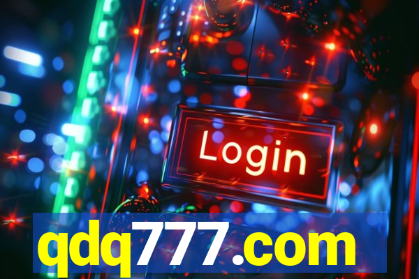 qdq777.com