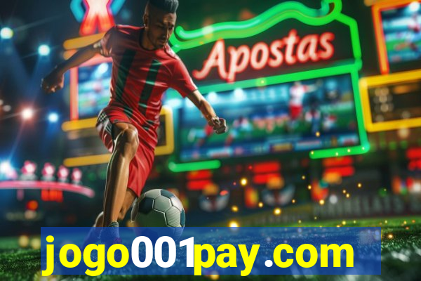 jogo001pay.com