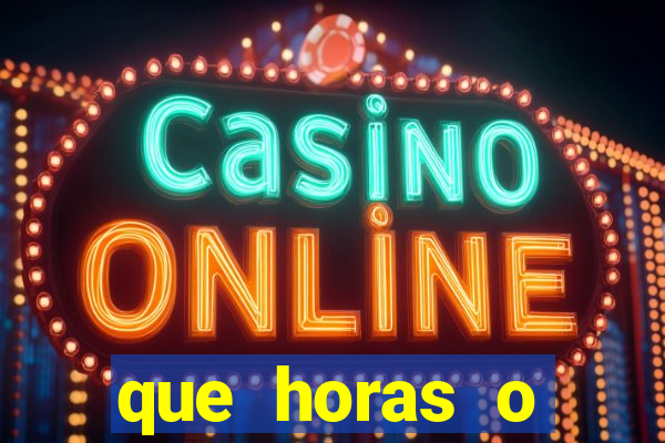 que horas o fortune rabbit paga