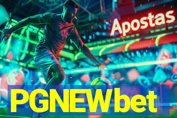 PGNEWbet