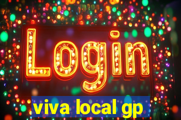 viva local gp