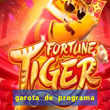 garota de programa zona sul de porto alegre
