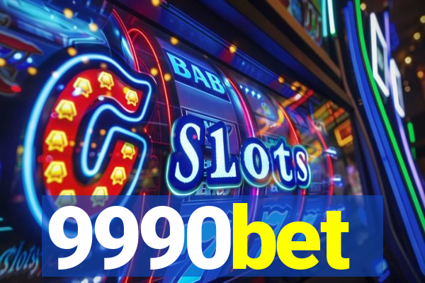 9990bet