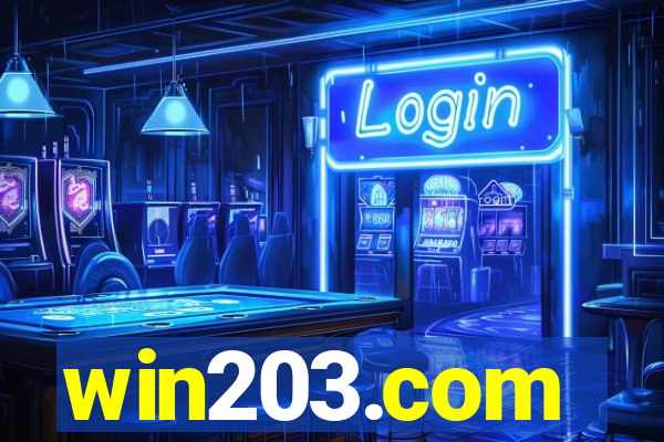 win203.com