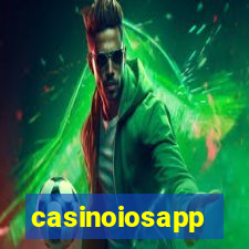casinoiosapp
