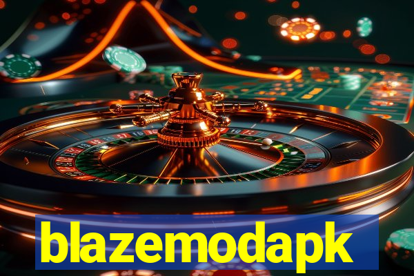 blazemodapk