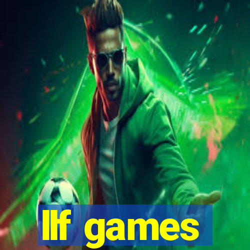 llf games