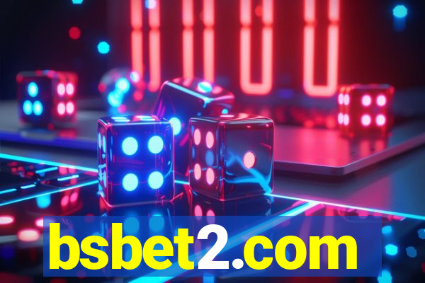 bsbet2.com