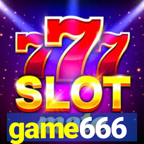 game666