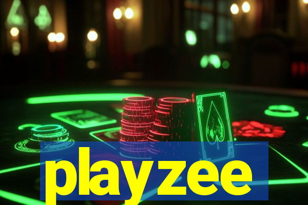 playzee