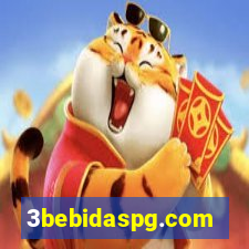 3bebidaspg.com