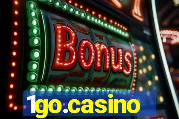 1go.casino