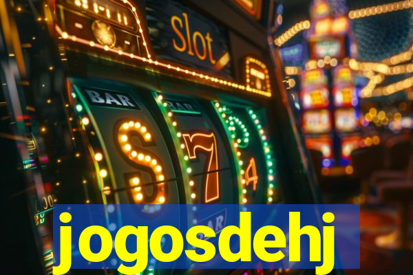 jogosdehj