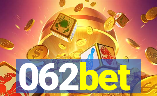 062bet