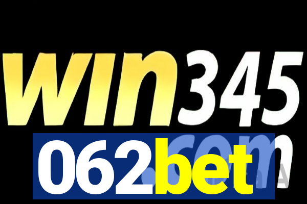062bet