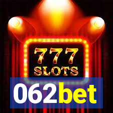 062bet