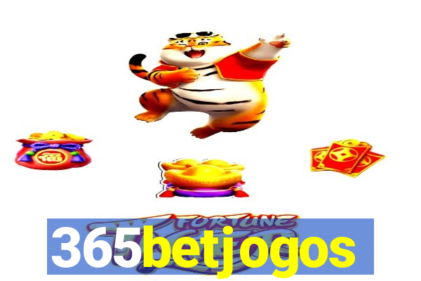 365betjogos