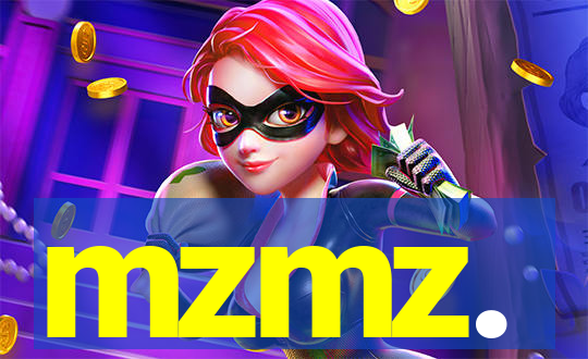 mzmz.