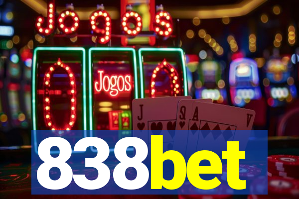 838bet