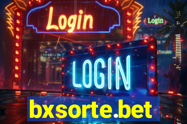 bxsorte.bet