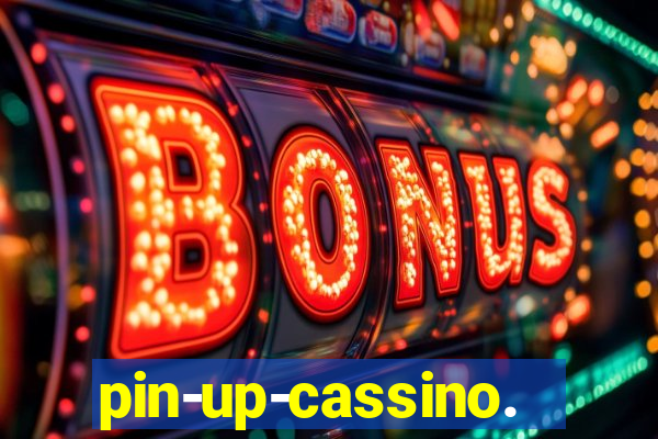 pin-up-cassino.com.br
