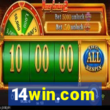 14win.com