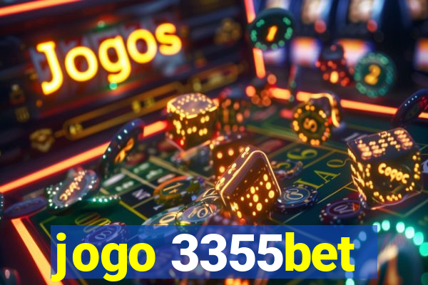 jogo 3355bet