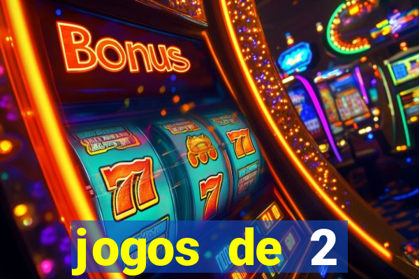 jogos de 2 jogadores menino gelo e menina lava