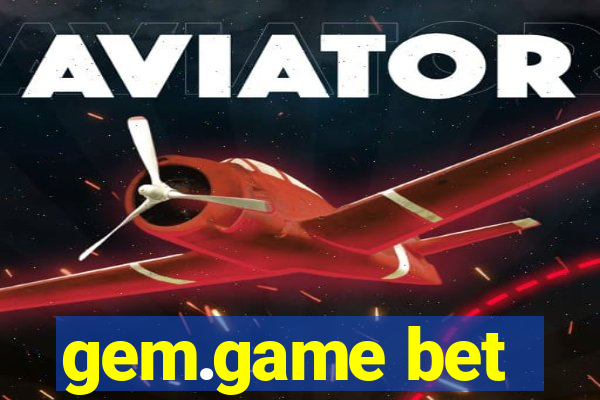 gem.game bet
