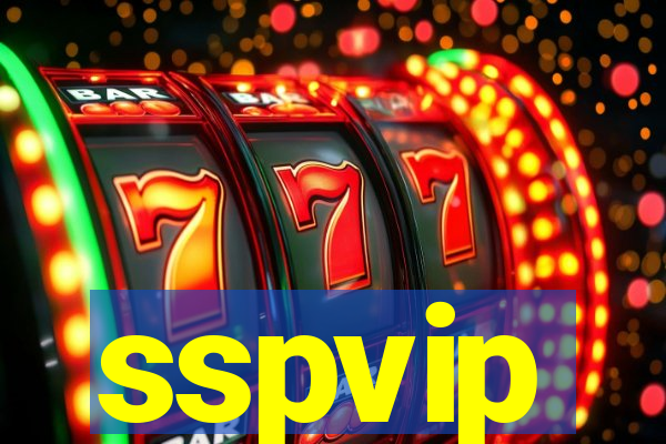 sspvip