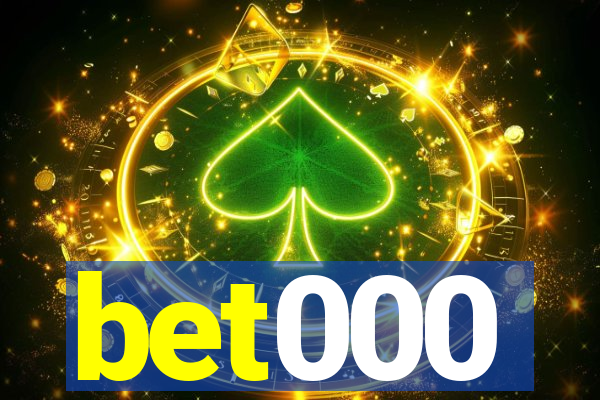 bet000