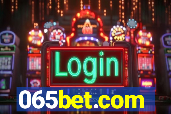 065bet.com