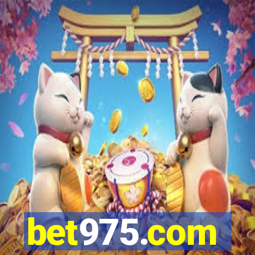 bet975.com
