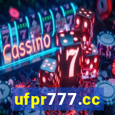 ufpr777.cc