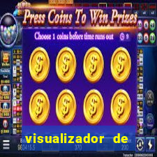 visualizador de fotos para windows 7
