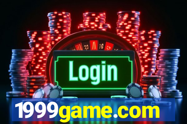 1999game.com