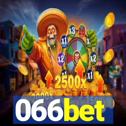 066bet
