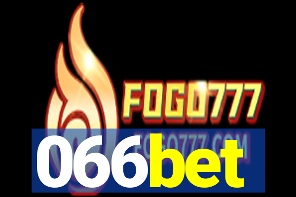 066bet