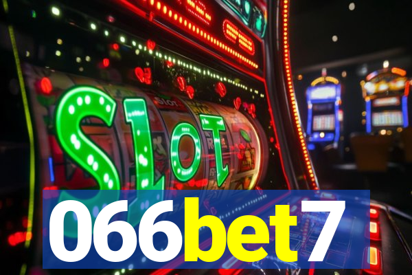 066bet7