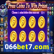 066bet7.com