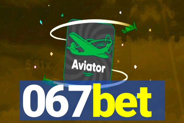 067bet