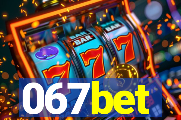 067bet
