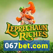 067bet.com