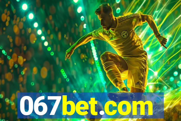 067bet.com