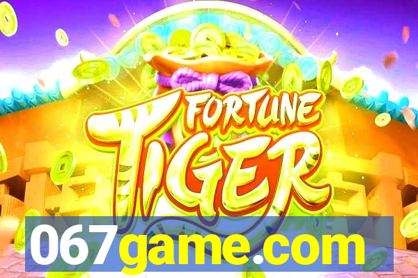 067game.com
