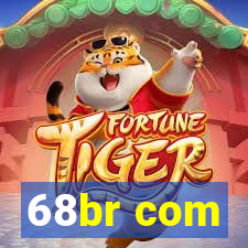 68br com
