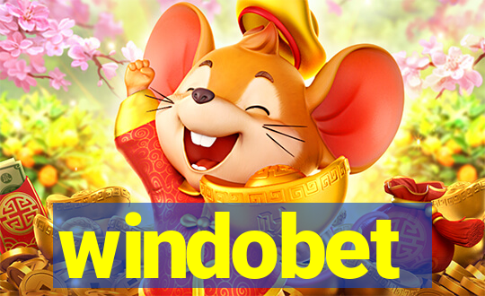 windobet