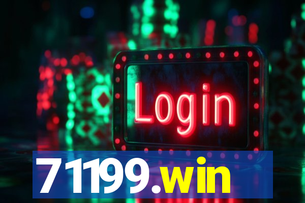 71199.win